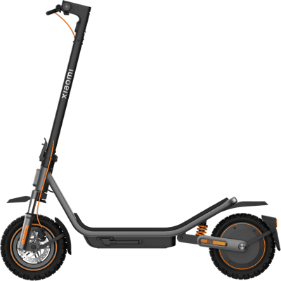 Xiaomi Electric Scooter 6 Pro Xiaomi Electric Scooter 6 Pro