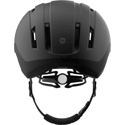 Xiaomi Electric Scooter Riding Helmet Xiaomi Electric Scooter Riding Helmet