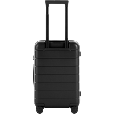 Xiaomi Luggage Classic Pro 20" Black Xiaomi Luggage Classic Pro 20" Black