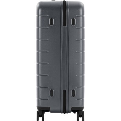 Xiaomi Luggage Classic Pro 28" Grey Xiaomi Luggage Classic Pro 28" Grey