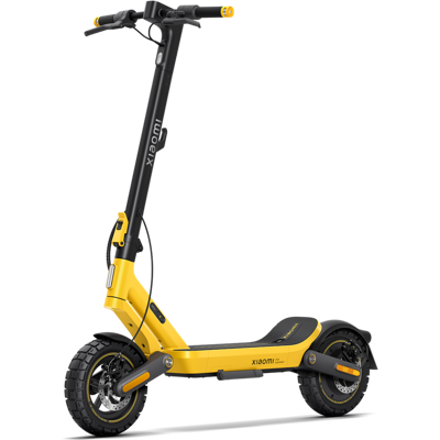 Xiaomi Electric Scooter 6 Ultra Xiaomi Electric Scooter 6 Ultra
