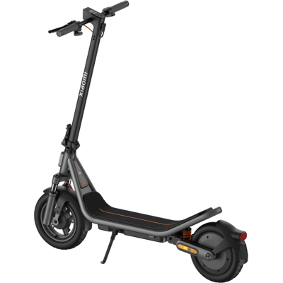 Xiaomi Electric Scooter 6 Xiaomi Electric Scooter 6