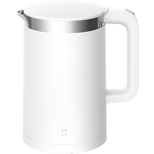 Mi Smart Kettle Pro   Entdecke die fünf individuell einstellbaren Modi   Xiaomi Deutschland Offizieller Online-Shop