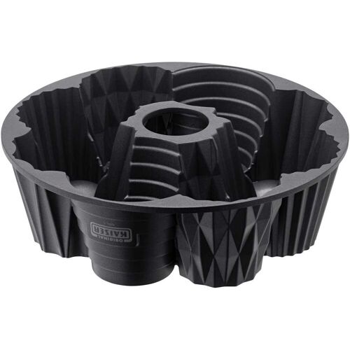 KAISER Inspiration Bundform Tartes und Törtchen, 26 cm
