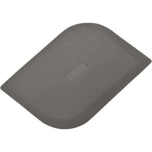 Kaiser Inspiration Silikon-Teigspachtel