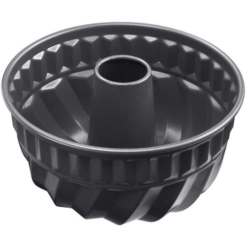 KAISER La Forme Plus Bundform, 22 cm