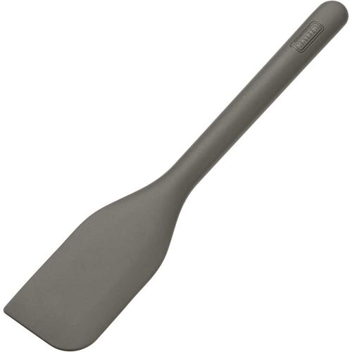 Kaiser Inspiration Silikon-Teigschaber, groß