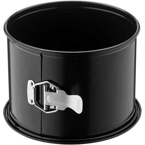 KAISER Inspiration Springform mit hohem Rand, 20 x 14 cm