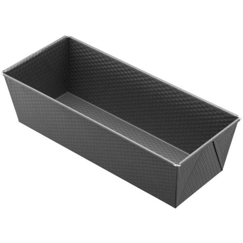 KAISER Inspiration Brotbackform, 35 cm