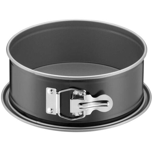KAISER Inspiration Mini Springform, 20 cm