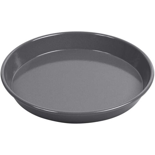 KAISER La Forme Plus Pie-, Pizza-, Backblech, 30 cm