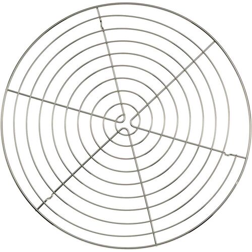 KAISER Inspiration Kuchenauskühler