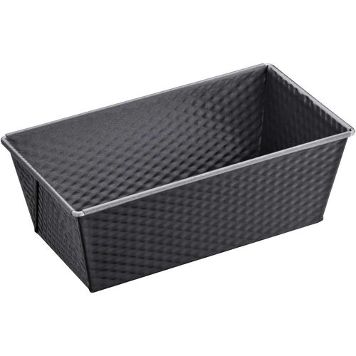 KAISER Inspiration Mini Königskuchenform, 20 cm