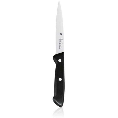 Classic Line Spickmesser, 10 cm
