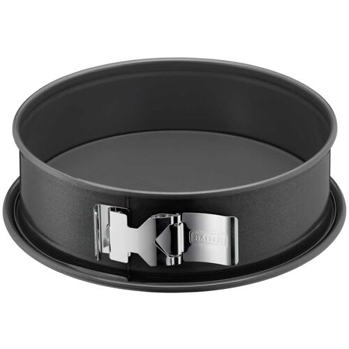 KAISER La Forme Plus Springform mit SafeClick, 28 cm