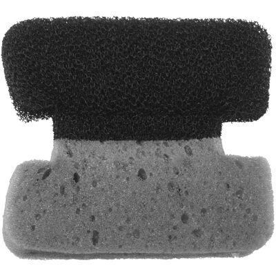 WMF Basic Ersatzbürstenkopf für Spülbürste WMF Basic Ersatzbürstenkopf für Spülbürste