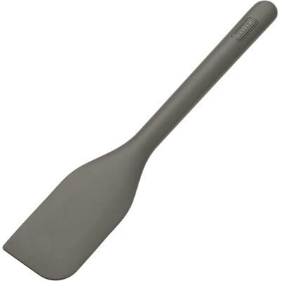 KAISER Inspiration Silikon-Teigschaber, groß KAISER Inspiration Silikon-Teigschaber, groß