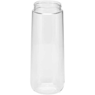 WMF Nuro - 1,0 L - hitzebeständig 200°C - Wasserkaraffe WMF Nuro - 1,0 L - hitzebeständig 200°C - Wasserkaraffe