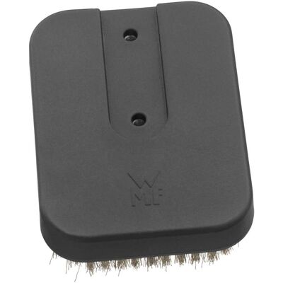 WMF - Ersatzbürste - Groß - Grill-Reinigungsbürste WMF - Ersatzbürste - Groß - Grill-Reinigungsbürste