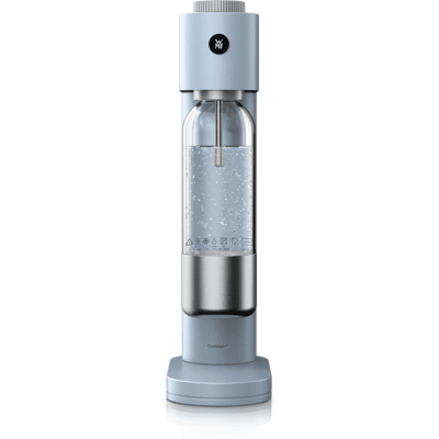 WMF Element One Wassersprudler, Ice Flow WMF Element One Wassersprudler, Ice Flow