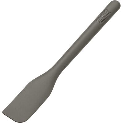 KAISER Inspiration Silikon-Teigschaber, klein KAISER Inspiration Silikon-Teigschaber, klein