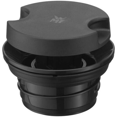 WMF Ersatzdeckel für Motion Isolierbecher WMF Ersatzdeckel für Motion Isolierbecher
