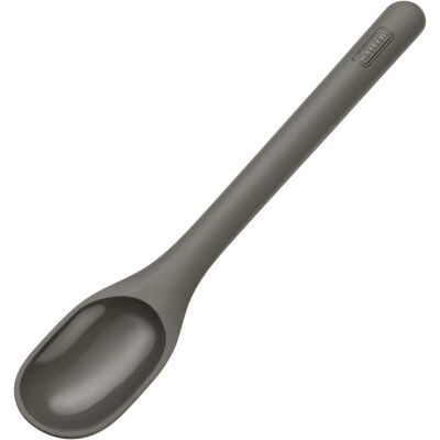 KAISER Inspiration Silikon-Backlöffel KAISER Inspiration Silikon-Backlöffel