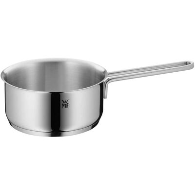 WMF Inspiration Stielkasserolle, 16 cm WMF Inspiration Stielkasserolle, 16 cm