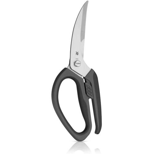WMF Geflügelschere, 23 cm