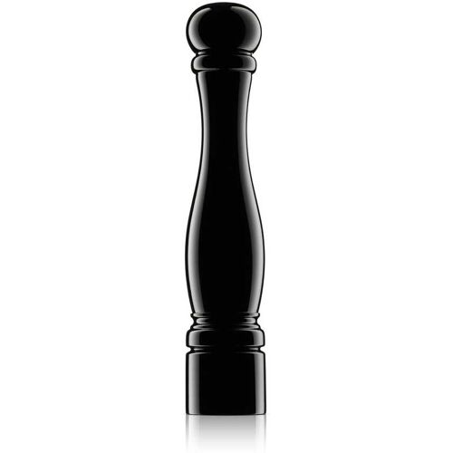 WMF Salz-/Pfeffermühle