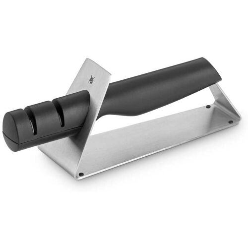 WMF Gourmet Messerschärfer