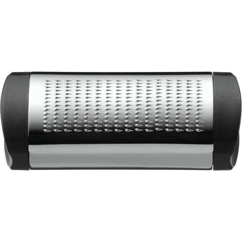 WMF Top Tools Muskatreibe