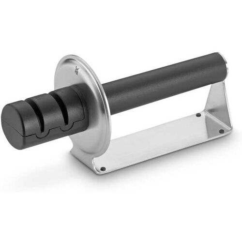 WMF Gourmet Messerschärfer
