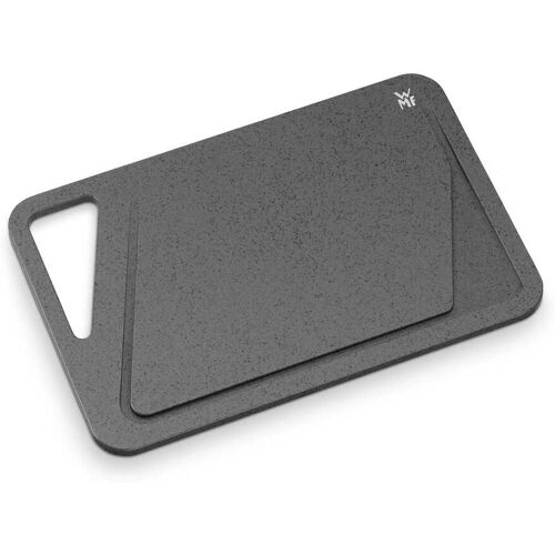 WMF Schneidebrett, 38 x 25 cm