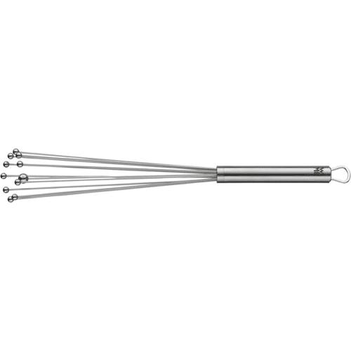 WMF Profi Plus Rührblitz mit Reduzierring, 32 cm