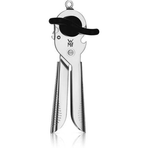 WMF Tin Up Dosenöffner