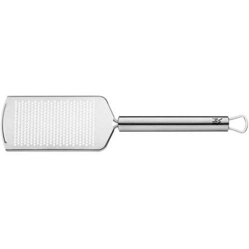 WMF Profi Plus Reibe (fein), 25 cm