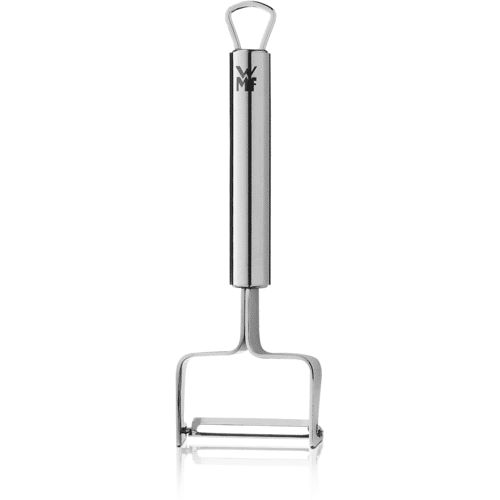 WMF Profi Plus Sparschäler, 17 cm