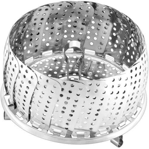 Silit Dämpfkorb, 14 cm