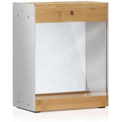 WMF Messerblock Transparent