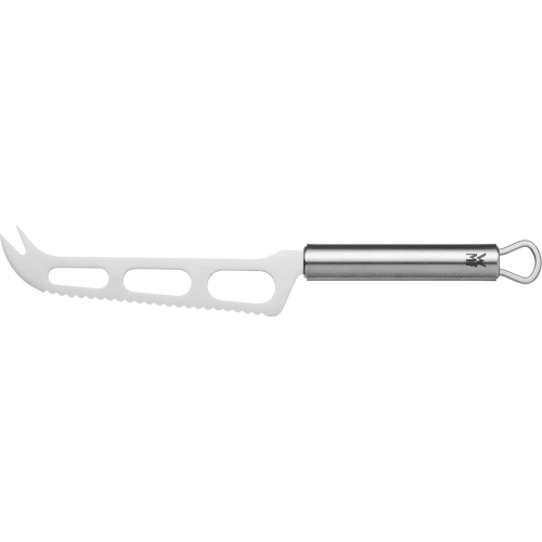 WMF Profi Plus Käsemesser, 15 cm