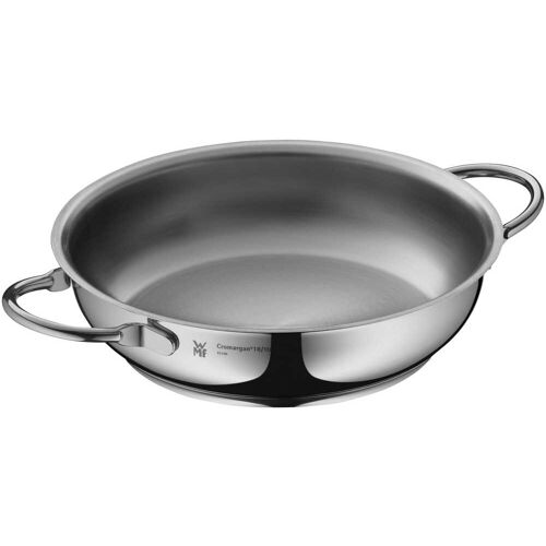 WMF Profi Servierpfanne, 20 cm