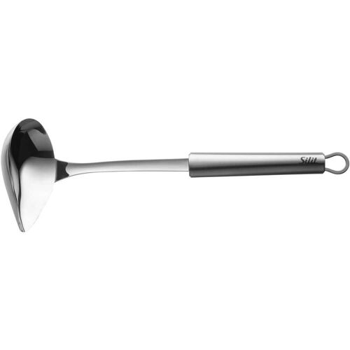 Silit Classic Line Saucenlöffel, 30 cm