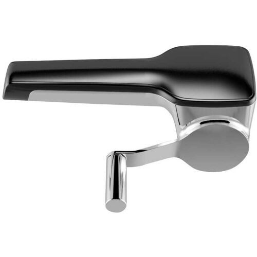 WMF Käsemühle, 20 cm