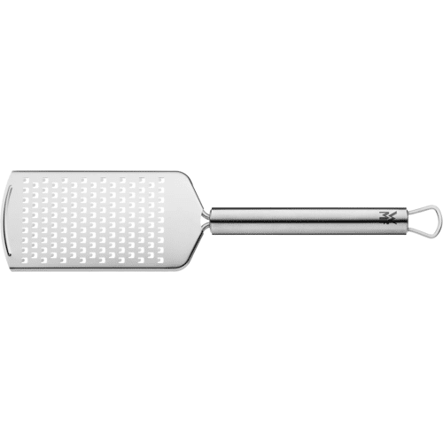 WMF Profi Plus Reibe (medium), 25 cm
