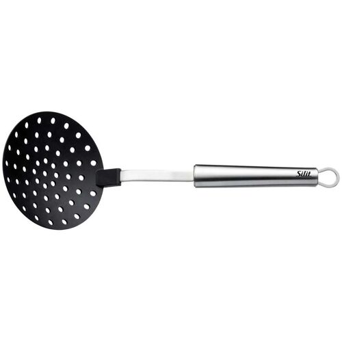 Silit Classic Line Schaumlöffel, 33 cm