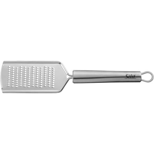 Silit Classic Line Käsereibe, 26 cm