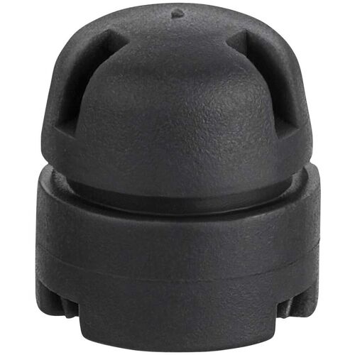 WMF Perfect Ultra/Perfect Pro Sicherheitsventil