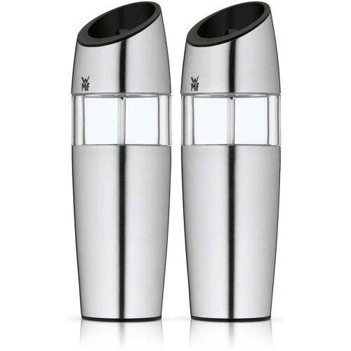 WMF Elektromühlen-Set 2-teilig