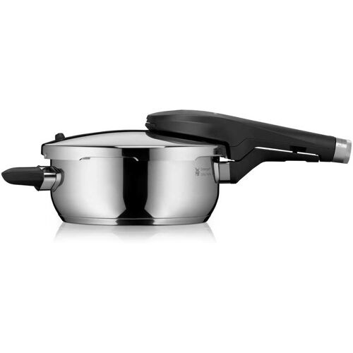 WMF Perfect Premium One Pot Schnellkochtopf, 22 cm, 3,0 Liter